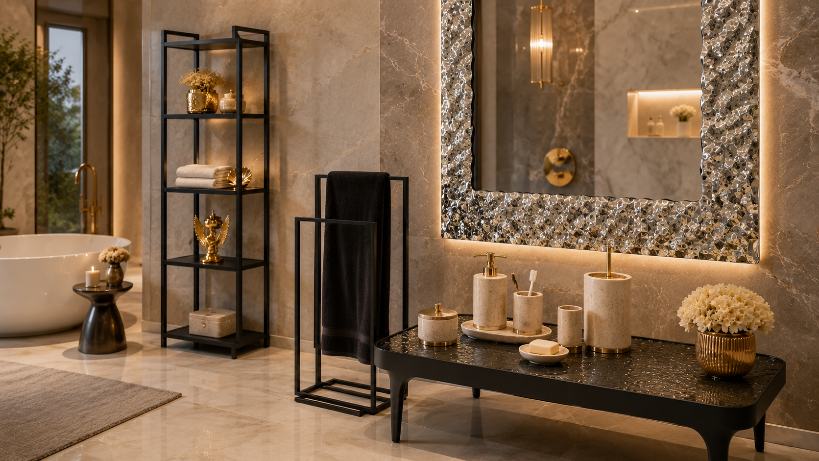 کالکشن اختصاصی پروژه ها