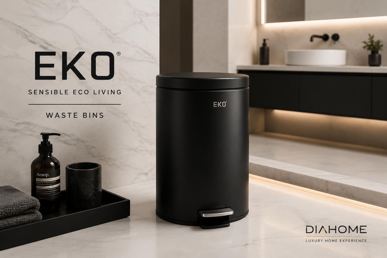 EKO